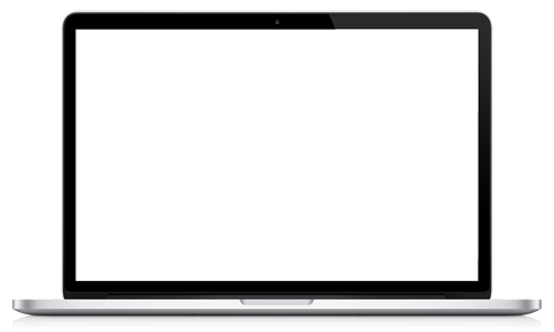 laptopframe